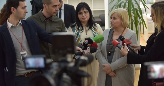 Ekonomi : Ulja nga 20 per qind ne 6 per qind per turizmin erdhi si premtim i mbajtur